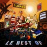 LE BEST OF