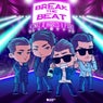 Break the Beat (Extended Mix)