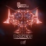 Monkeys (Extended Mix)