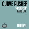 Protocol
