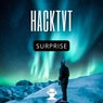 Surprise