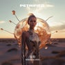 Petrified