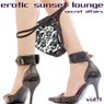 Erotic Sunset Lounge 1 - Chill & Lounge & Deep House