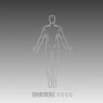 Healing Sleep Meditation 3D