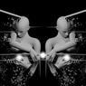 Dusty Covers