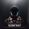 Alien Ray