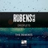 Droplets The Remixes