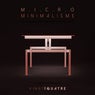 Micro Minimalisme Vol. Vingt-Quatre