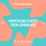 Tien Shinhan EP