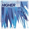 Higher - Original Mix