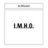 I.M.H.O. (Radio-Edit)