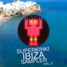 Superkinki Ibiza Sampler Vol. 2
