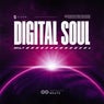 Digital Soul - Extended Mix