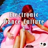 Electronic Dance Culture 1