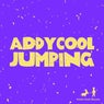 Jumping