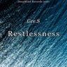 Restlessness