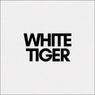 White Tiger