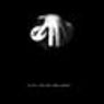 High Time (Nookie Remix) / High Time (Highway To Heaven Remix)