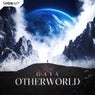 Otherworld - Pro Mix