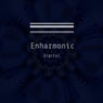 ADE 2016 Enharmonic Sampler