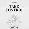 Take Control