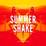 Summer Shake (Groovy Terrace Edition), Vol. 2