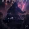 Darkness