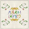 MJERA!