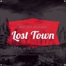 Lost Town