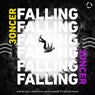 Falling