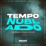 Tempo Nublado