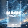 Magic Water