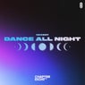 Dance All Night