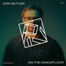 On The Dancefloor EP