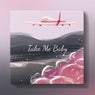 Take Me Baby