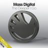 The Deeper I Go EP
