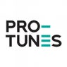 Pro-Tunes 001