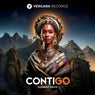 Contigo