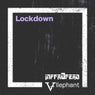 Lockdown