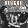 One More Night (Kimchii Remix)