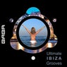 Ultimate Ibiza Grooves