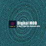 Digital Mob