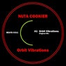 Orbit Vibrations