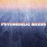 Psychedelic Nexus
