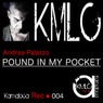 Pound in my pocket