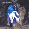 Two Hearts