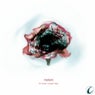 Clear Conceptions 26