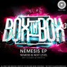 Nemesis EP