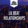 Relationships