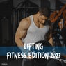Lifting Fitness Edition 2023